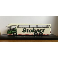 stobart_bus-2